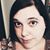 Ashleigh Jeanette Villafane's profile image