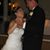 Kristen Kienitz's profile image