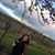 Sonia Torres's profile image