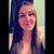 Brittany Mathena's profile image