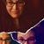 Lacy Marsh's profile image