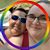 Kristin Larson's profile image