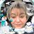 Maria George's profile image