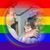 Robert Cox's profile image