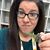 Melissa Waters Burrell's profile image