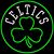 Greg Schick's profile image