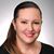 Jolene Dailey's profile image