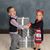 Aimee Stechly Pitts's profile image