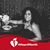 Jenn Pineda Marroquin's profile image