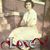 Nada J. Cagle's profile image