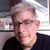 Jonathan Gordon's profile image