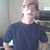 Marvin Lambert's profile image