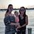 Linda Faye Murphy's profile image