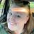 Brenda Arsement Rowland's profile image