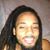 Dominic Baxter's profile image