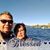 Zeny Ola Taduran's profile image
