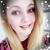 Nicole A. Cuttle's profile image