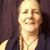 Lesa Jones's profile image