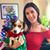Sophia Angeline's profile image