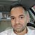 James Ruiz's profile image
