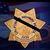 Roxy Camilleri's profile image