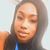 Kylene Venable's profile image