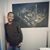 Muhammad Hassan's profile image