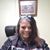 Donna Quinlan Norton's profile image
