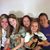 Sharon Thompson's profile image
