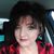 Kellie Brockman's profile image