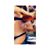 Milk Marie's profile image