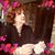 Shirley Godsey Randolph's profile image
