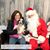 Tonya Elizabeth Thoren's profile image