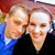 Jessica Lynne McMillan's profile image