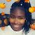 Shauna Hurd's profile image