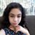 Martha Baker's profile image