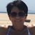 Debbie Jones's profile image