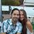 Stephanie Nave Kindle's profile image