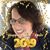 Heather Haney's profile image