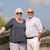 Dawn Dubbs's profile image