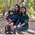 Patricia Jean Romero's profile image