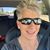 Patti Anderson's profile image