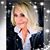 Laura Humphreys Potts's profile image