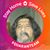 Antonio Elizario Armijo Jr.'s profile image