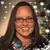 Pam Doss's profile image