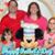 Tabitha Kinsella's profile image