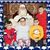 Ronni Faith Lotto's profile image
