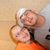 Emily N Allen Harrelson's profile image