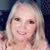 Kathy Muncie's profile image