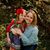 Hayley Elliott Fuller's profile image